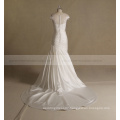 Beauty511 wedding dress company sri lanka wedding dress yiwu